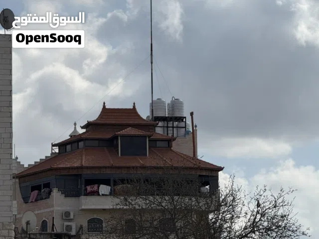 مساحات مميزة للأيجار في عمارة التوكل على الله