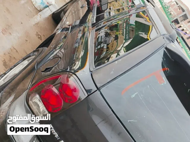 بلايزر للبيع