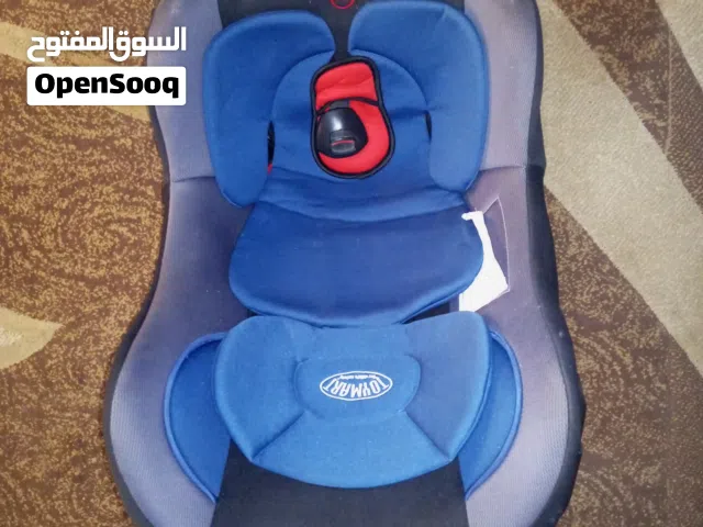 كارسيت اطفال نظيف