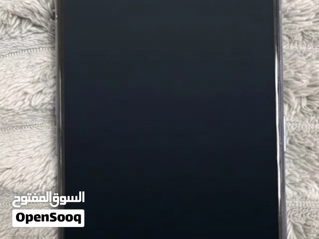Oppo A74 1 TB in Al Batinah