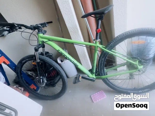 دراجه رياضيه ب 110