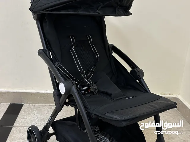 Leclerc Baby Stroller Lightweight & TravelFriendly