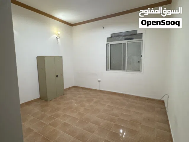 Studio available in Mbz zone19