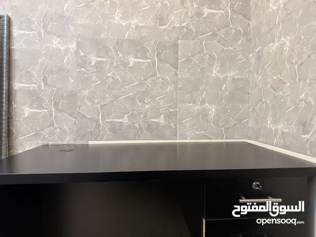 مكتب دراسي