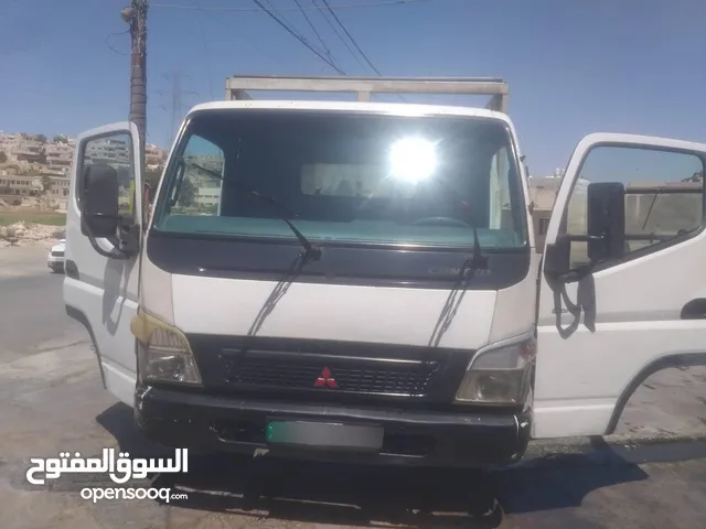 ديانه متسوبيشي موديل 12000 للبيع