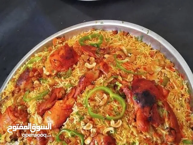 اسطئً معجنات متريس خبره اكتر من 3 سنوات