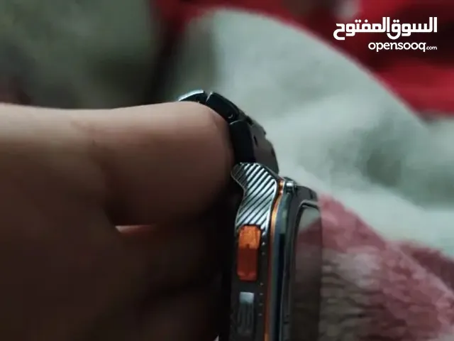 Other smart watches for Sale in Cairo