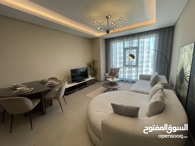 2 Bedroom Apartment For Sale in Amwaj Island