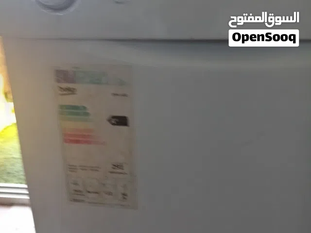 جلاية بيكو شغاله استعمال بسيط للبيع