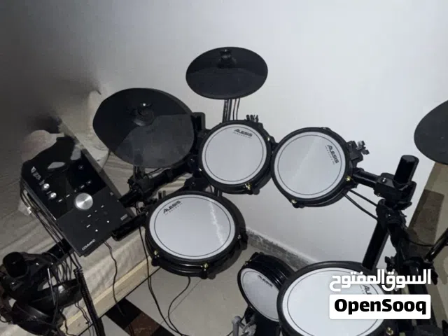 Drums for sale