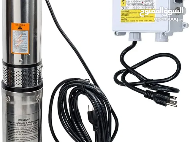 Maintenance Services in Tripoli