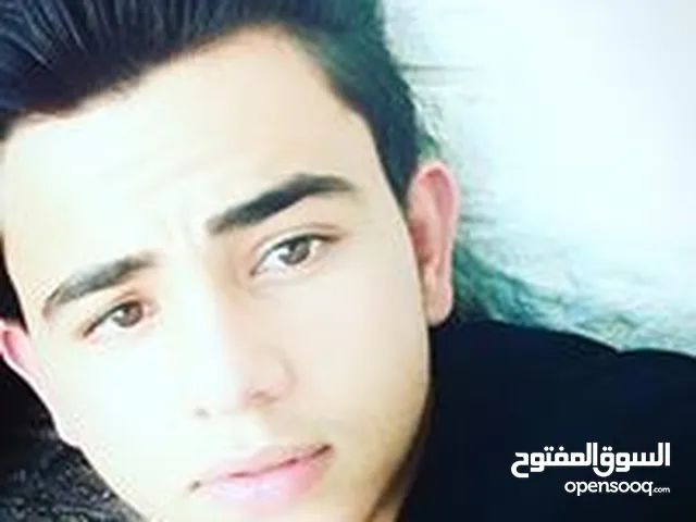 Shahem Waleed