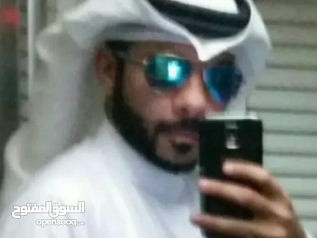 Salem Al asfour