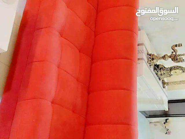 طقم كونر نضيف