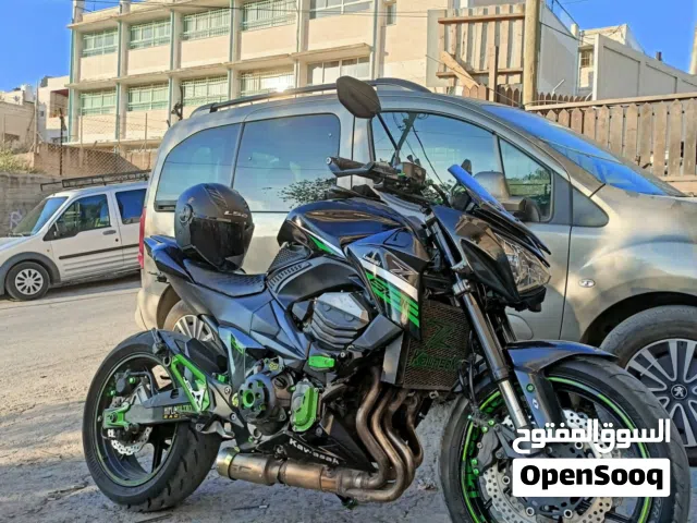 موجودً للبيع z800 موديل 216 المطور معدل مش ناقصه غير شوفير فول اضافات  صوت كلشي معدل وفي مجال فل سعر