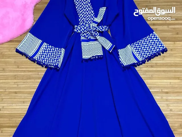 Maxi Dresses Dresses in Baghdad