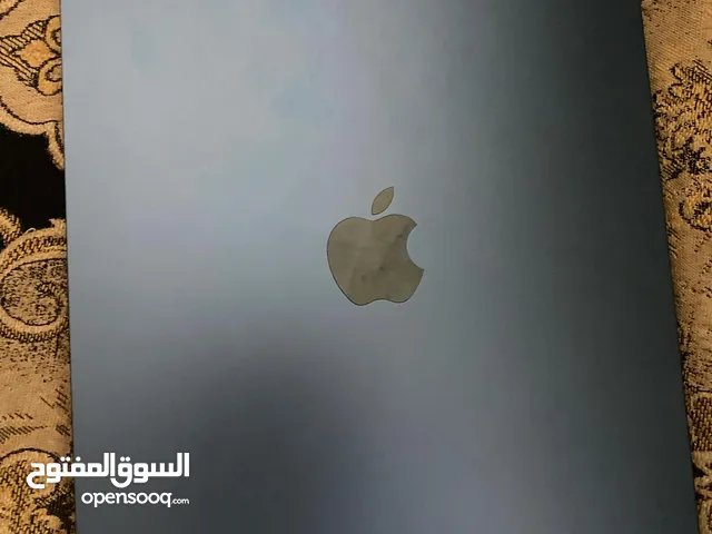 Apple iPad Air 5 256 GB in Mafraq