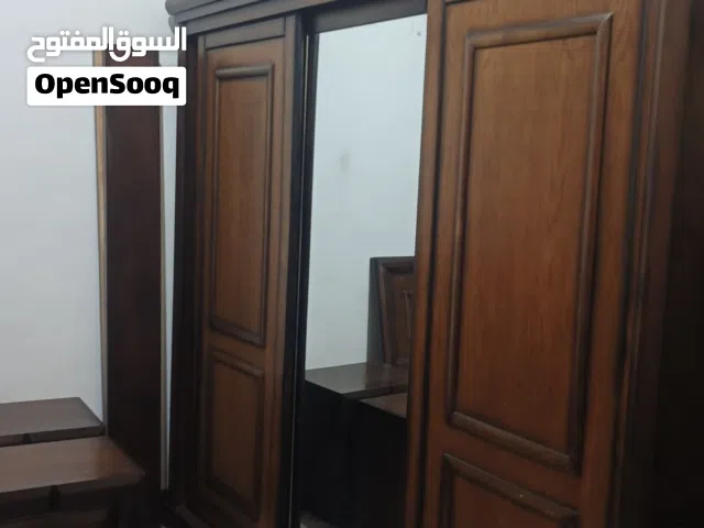 غرف نوم شباب