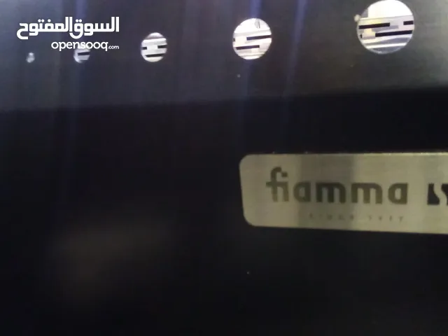 ماكنه بريستا +مطحنه قهوه