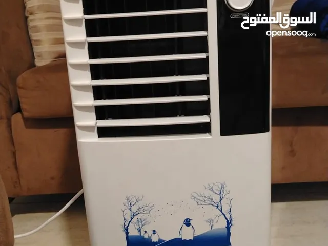 Other 0 - 1 Ton AC in Amman
