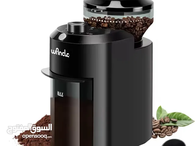 Grinders & Choppers for sale in Al Riyadh