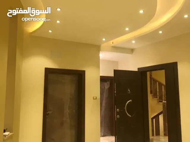 680 m2 More than 6 bedrooms Villa for Sale in Tripoli Gorje
