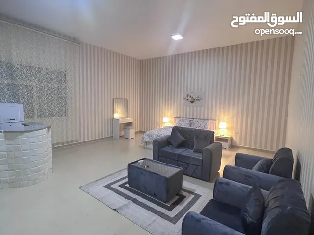 9999m2 Studio Apartments for Rent in Al Ain Zakher