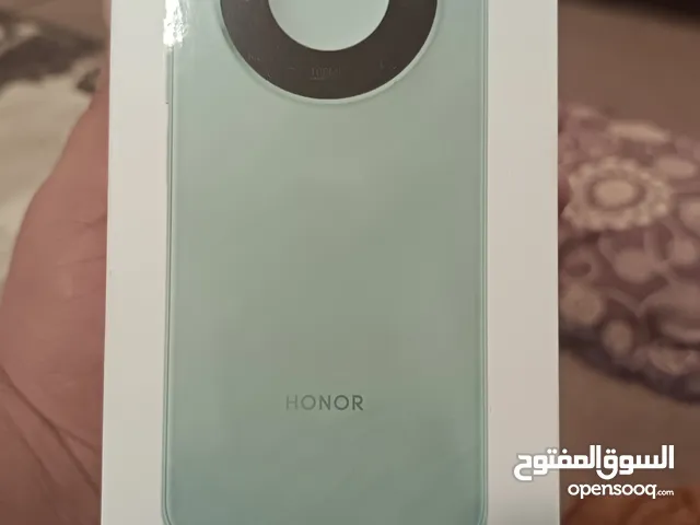 Honor Honor X9c 256 GB in Zarqa