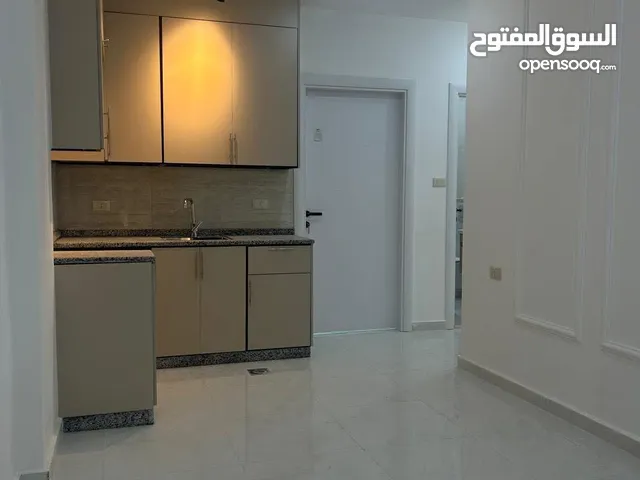 استديوهات استثمارية للبيع