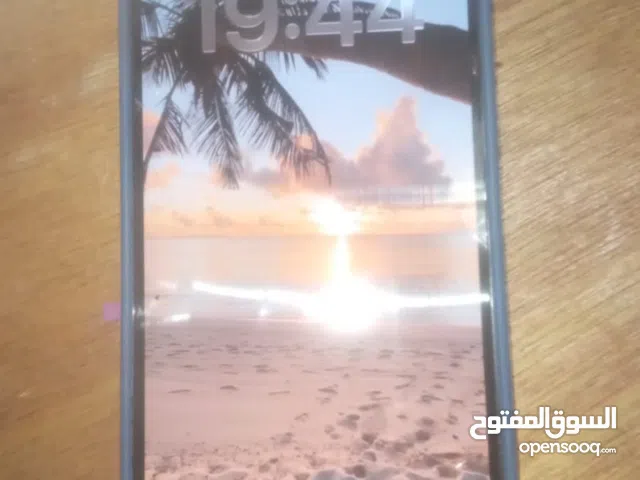 Iphone 14 pro max E sim