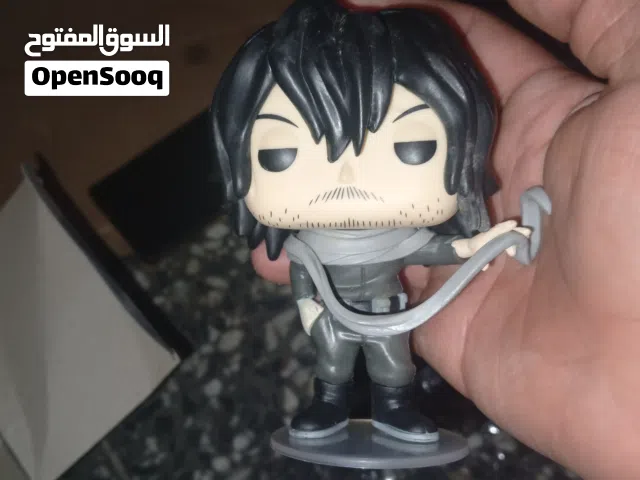 بغداد لبياع شرطه لخامسه بل دوانم