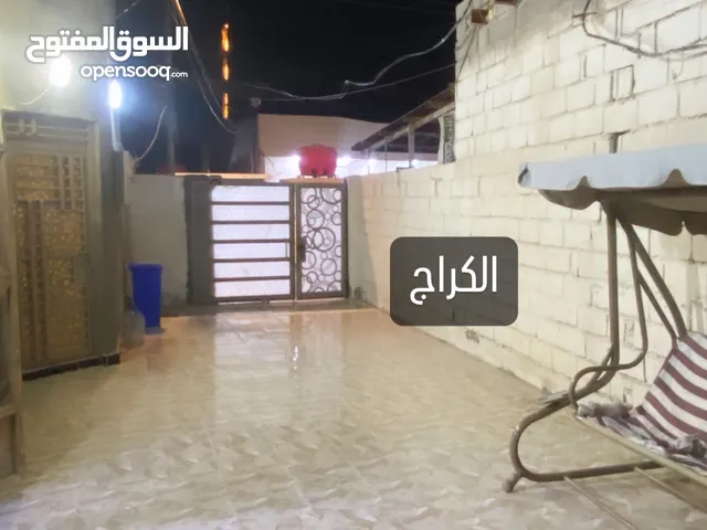 200 m2 4 Bedrooms Townhouse for Sale in Basra Jubaileh