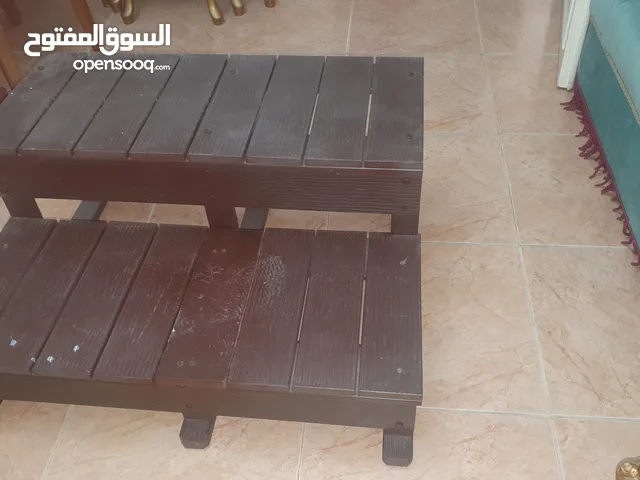 ستاند عرض بضائعكم المعروضة للبيع