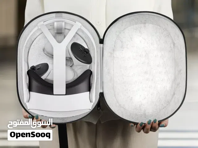 حقيبة شنطه VR كل الانواع