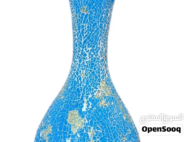 مزهريه للبيع