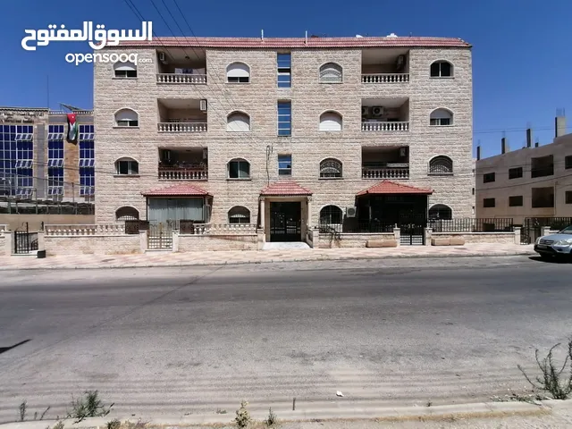 شقة تسويه للبيع