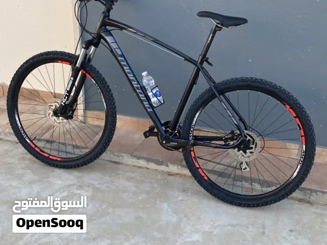 دراجه هوائيه اصليه