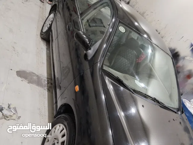 Nissan sunny for sale