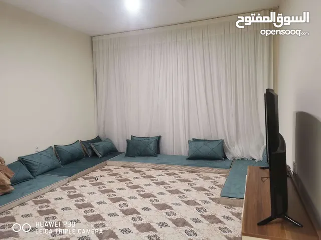 155m2 3 Bedrooms Apartments for Sale in Dohuk Other
