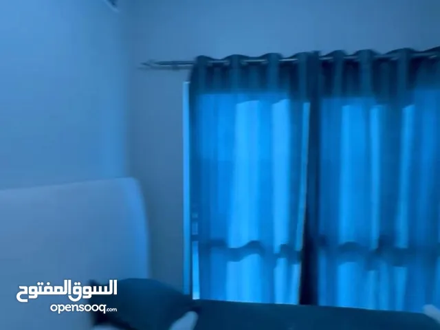 97m2 2 Bedrooms Apartments for Rent in Dubai South Dubai