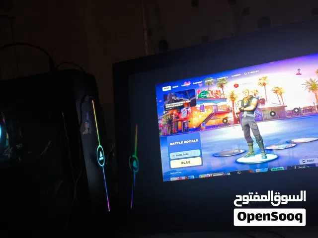 PlayStation 4 PlayStation for sale in Jerusalem
