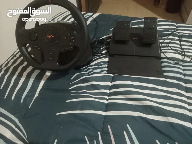 دركسون pxn v9