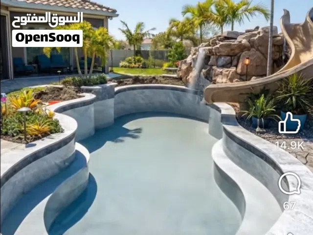 قطع اراضي للبيع