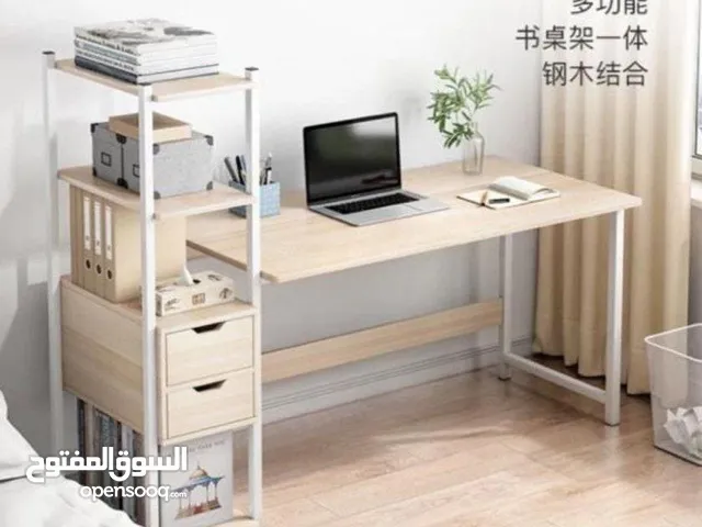 ميز مكتبي  عرروض لاتنتهي