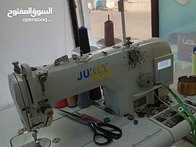 عدة دراكلين للبيع ويوجد عدة مطعم فلافل للبيع