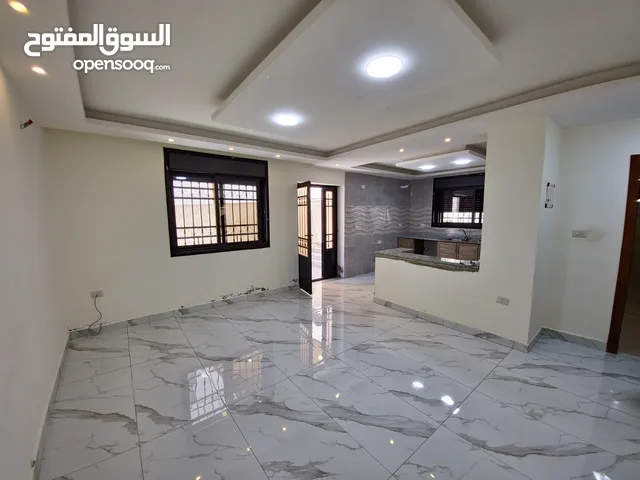 75 m2 1 Bedroom Apartments for Rent in Amman Dahiet Al Ameer Rashed