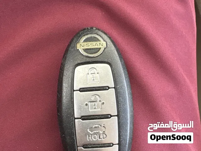 للبيع مفتاح الالتيما وكاله