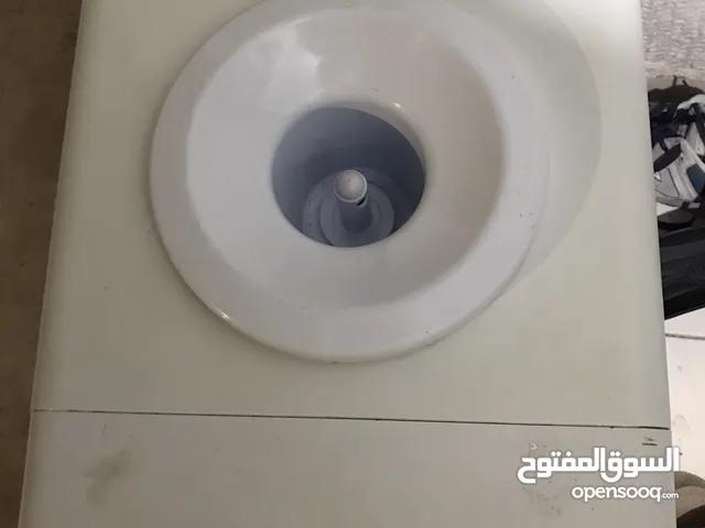 كولر سامكس للبيع