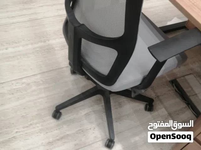 مشاركة سكن
