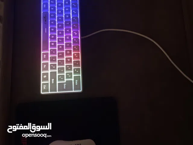 Computers PC for sale in Abu Dhabi